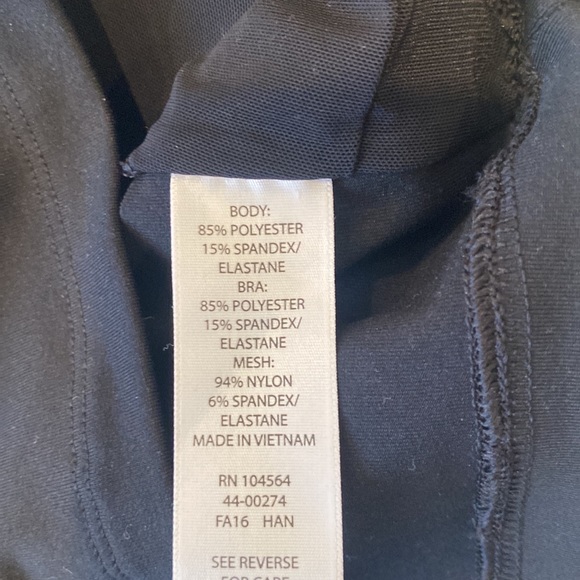 Top - Picture 3 of 7